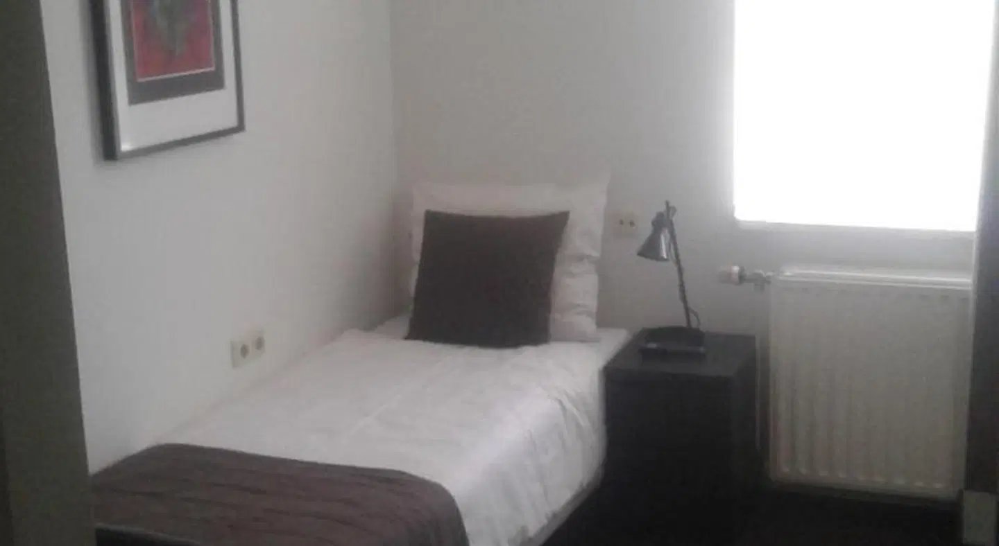 De Twentse Nar ROOM_EXAMPLE