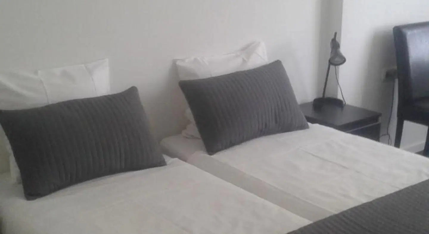 De Twentse Nar ROOM_EXAMPLE