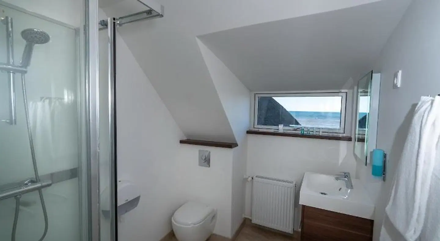 Klitmøller Hotel ROOM_EXAMPLE