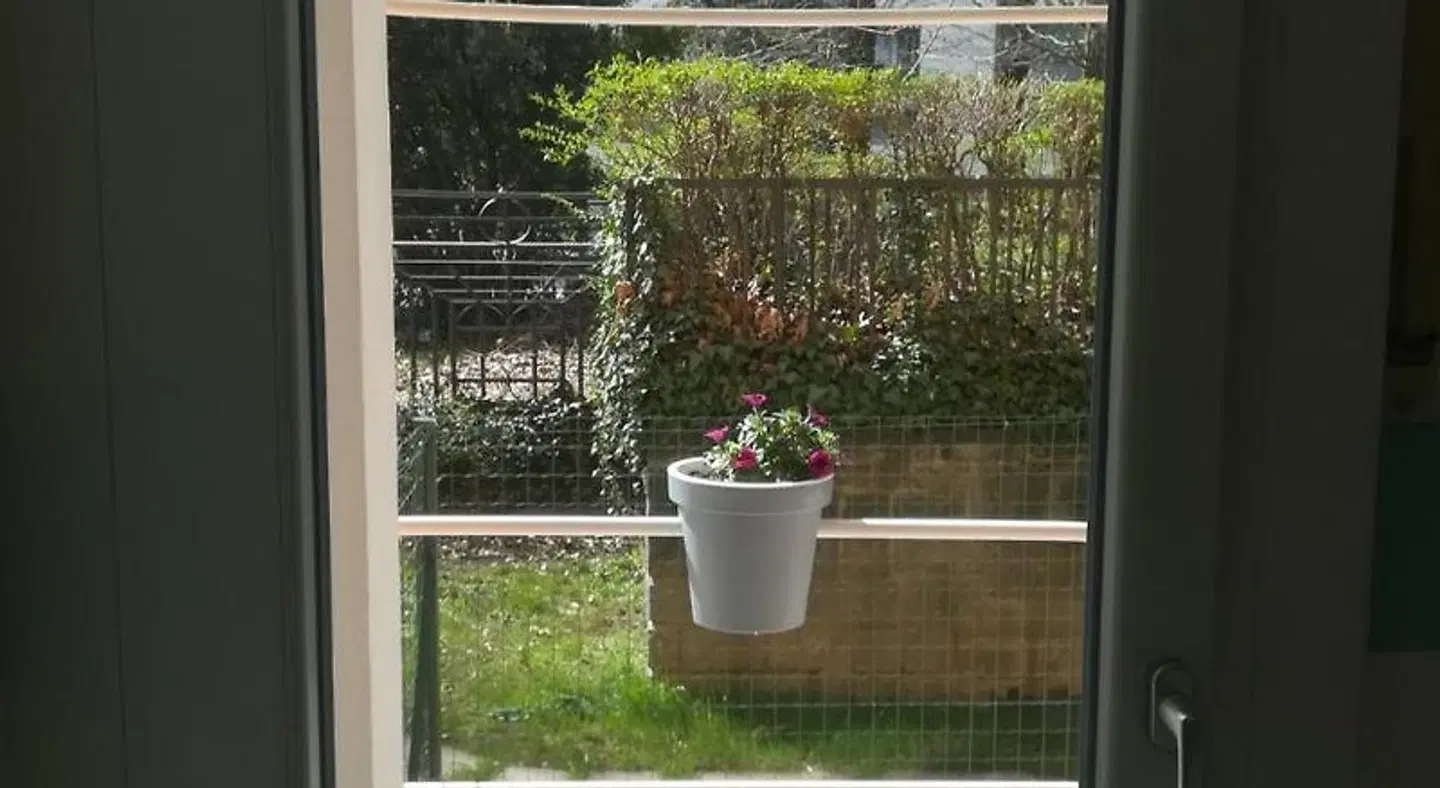 Ivrea la Bella - Affittacamere Badezimmer