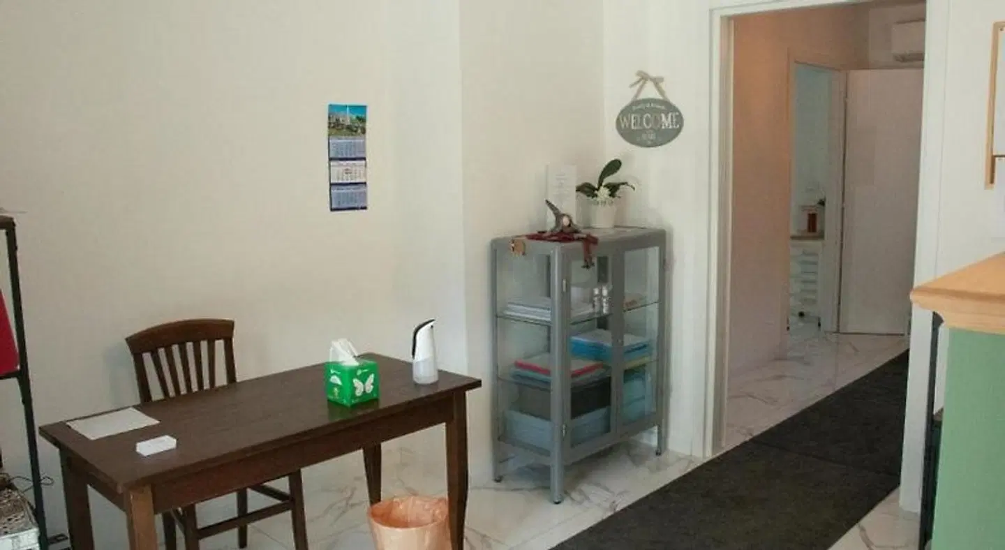 CENTRALE ROOM_EXAMPLE