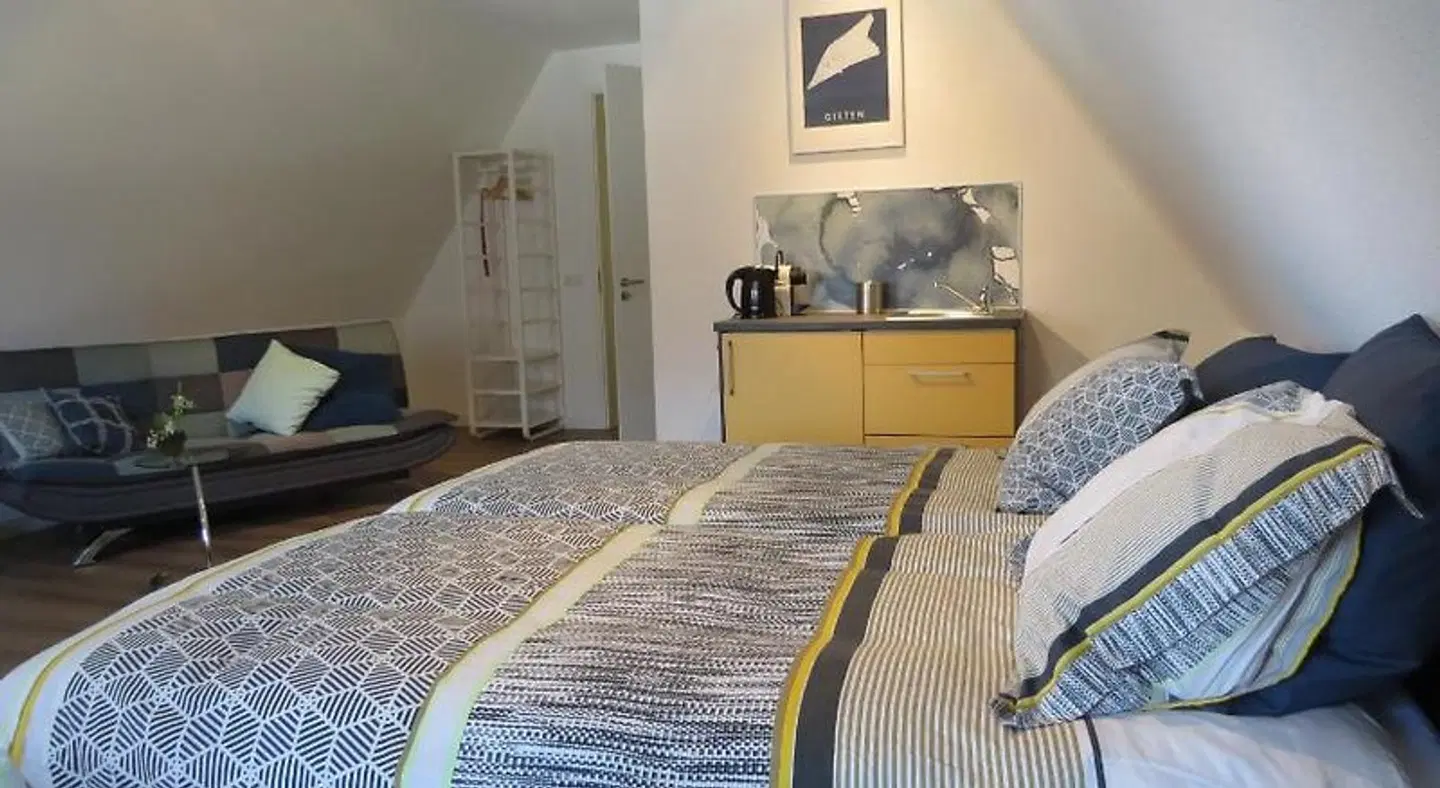 Logement Gieten ROOM_EXAMPLE