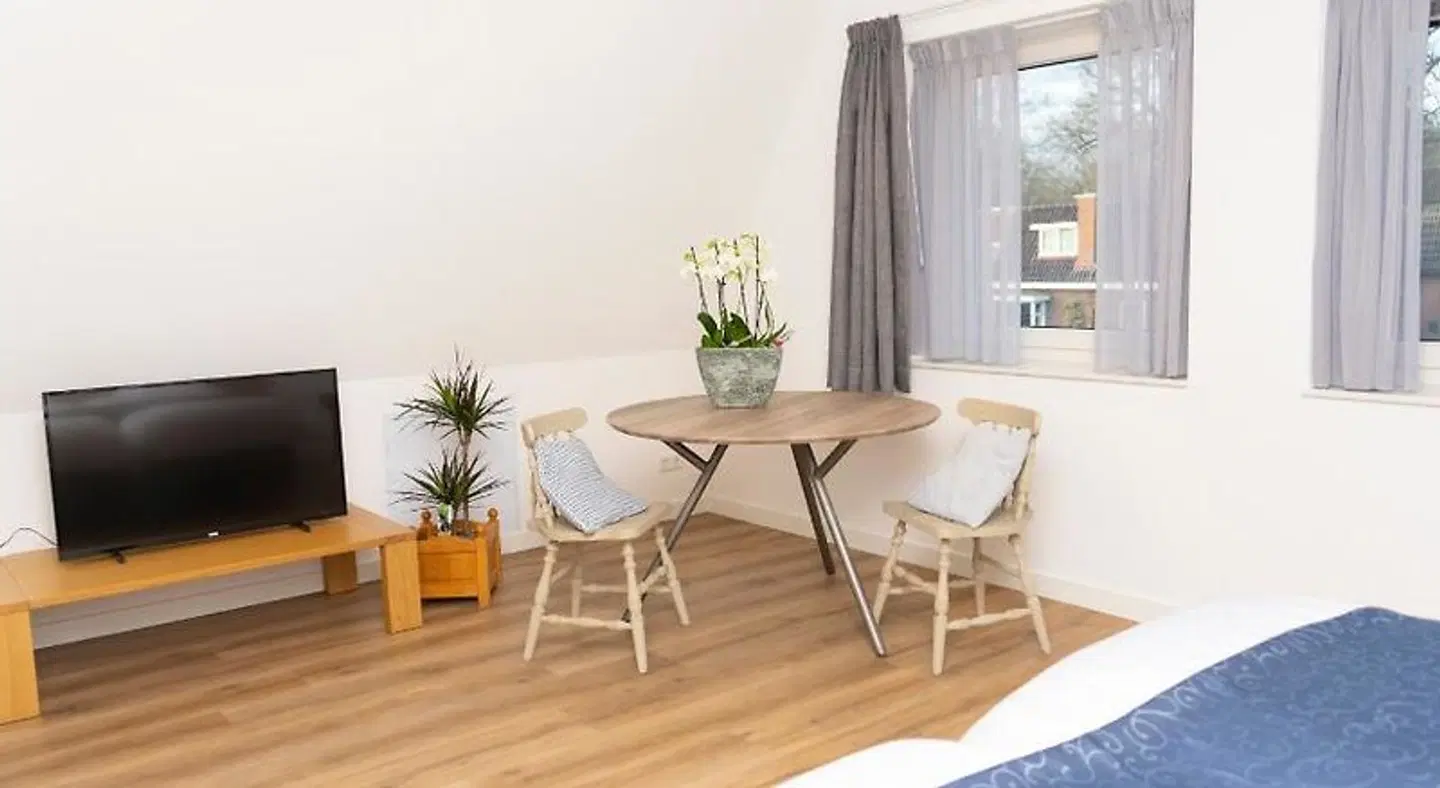 Logement Gieten ROOM_EXAMPLE
