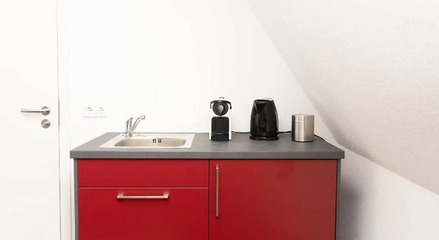Logement Gieten SPORTS_AND_LEISURE