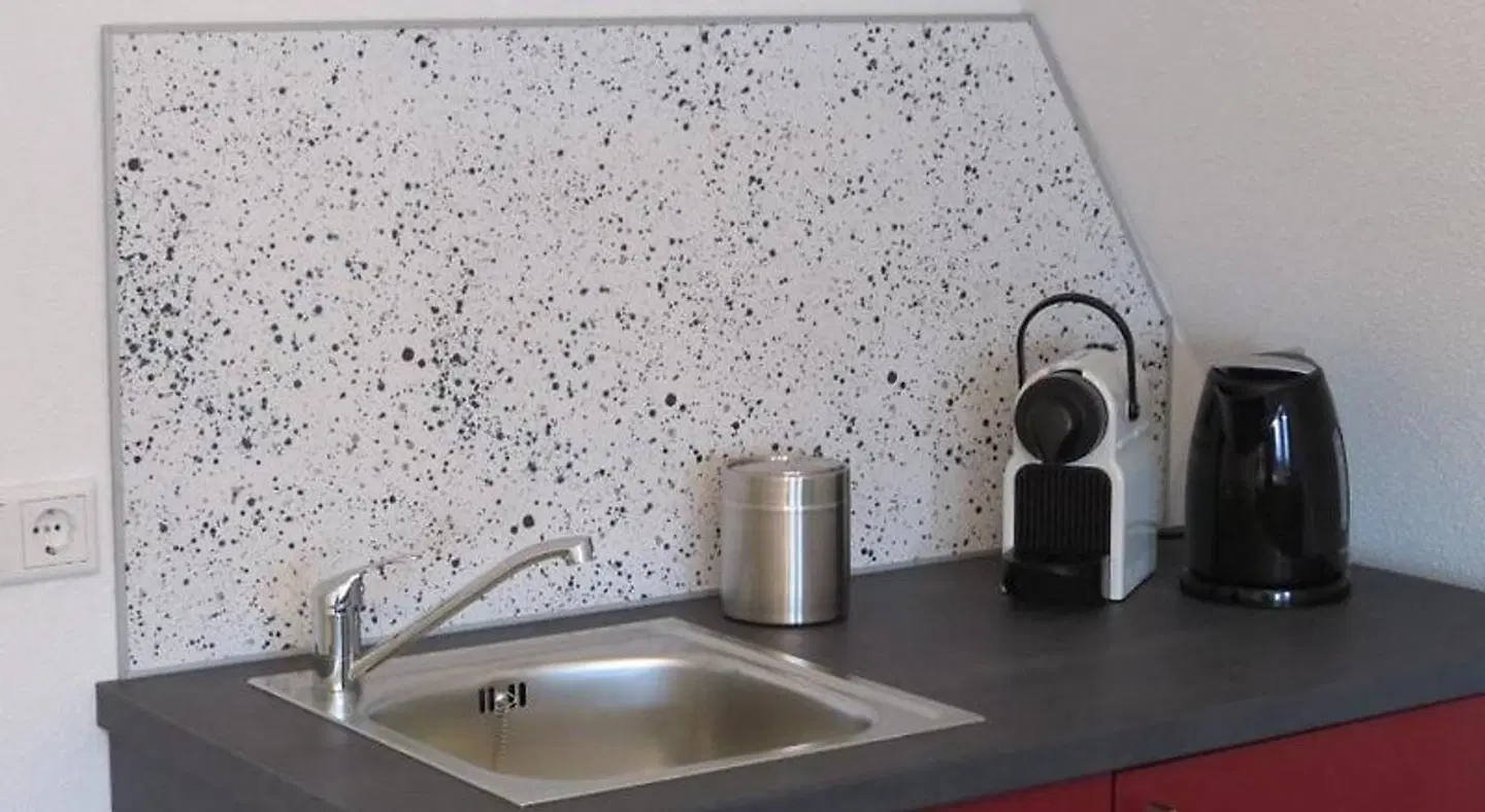 Logement Gieten HEALTH_BEAUTY