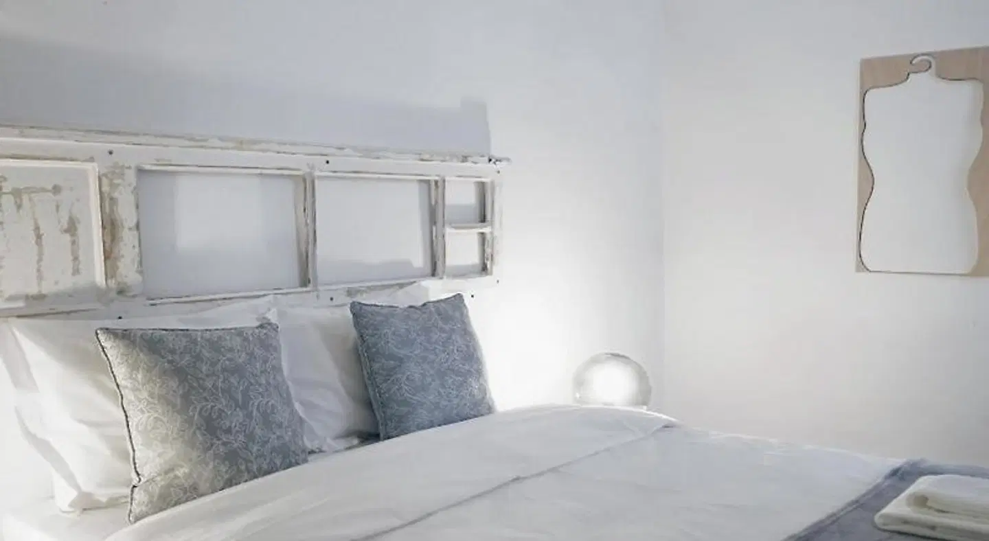 1924 ROOM_EXAMPLE