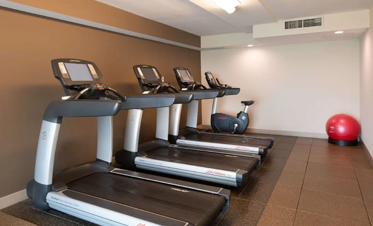 DoubleTree by Hilton Hotel and Suites Charleston Airport Konferenz