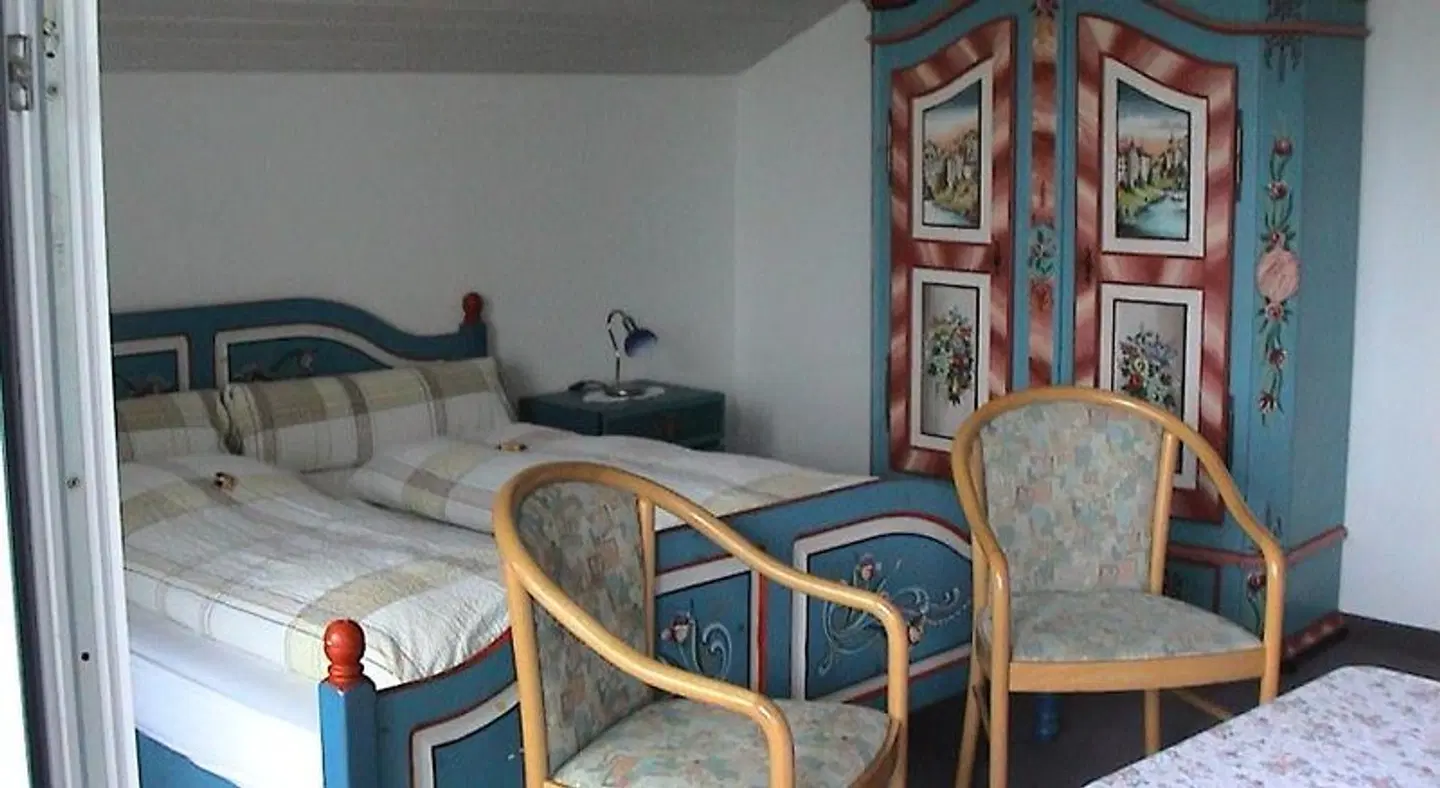 Freudenberg ROOM_EXAMPLE
