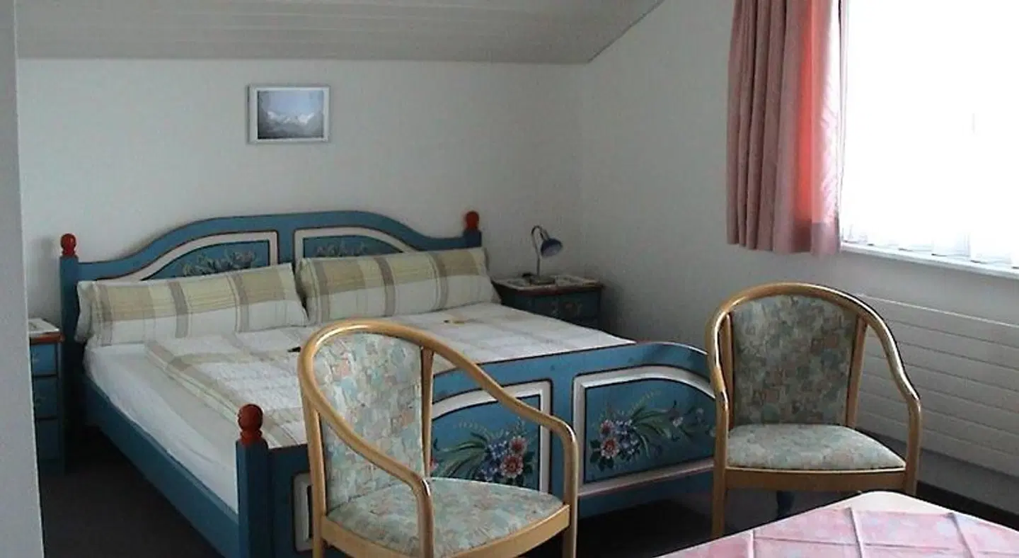 Freudenberg ROOM_EXAMPLE