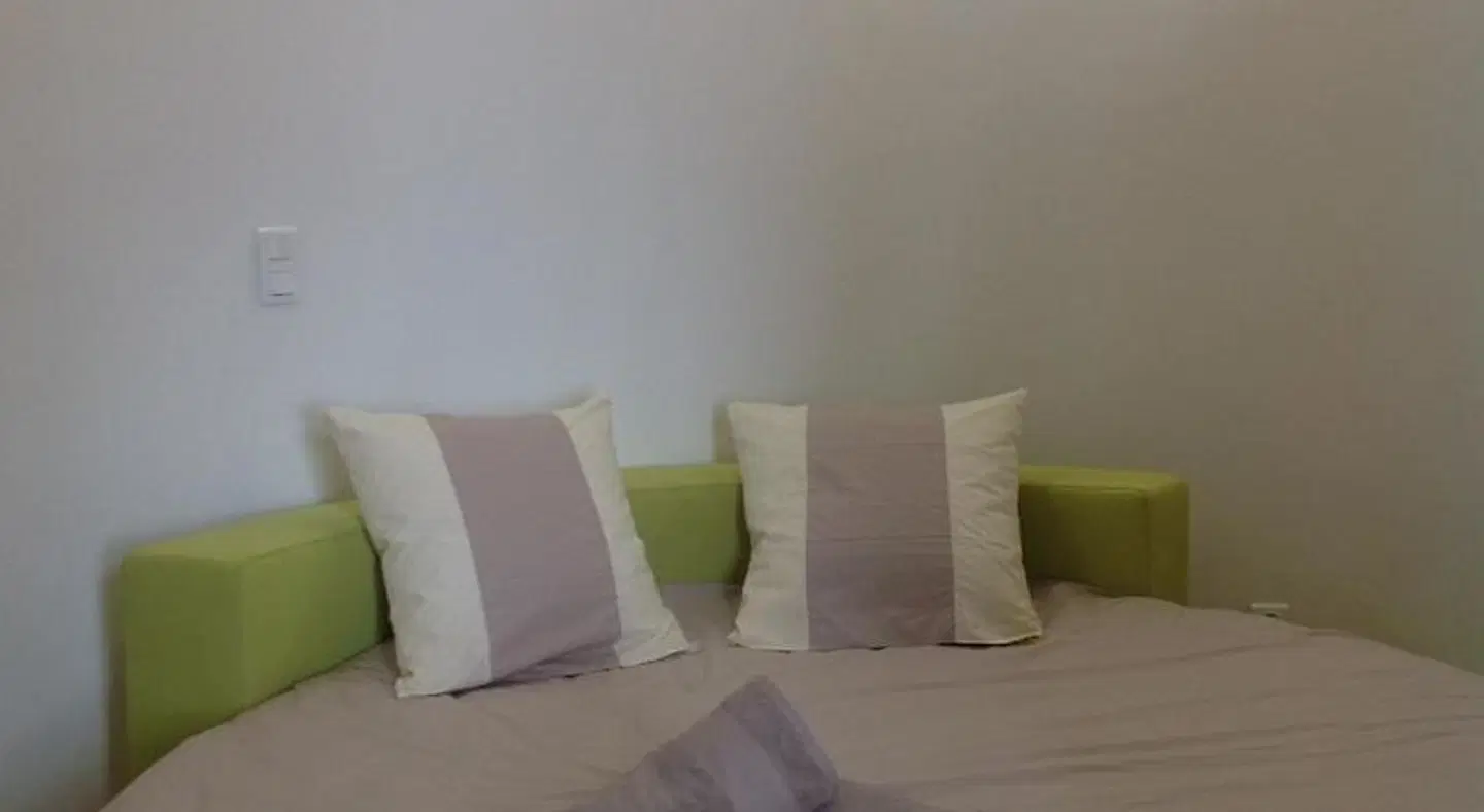 Le Colombier de la Graverie ROOM_EXAMPLE
