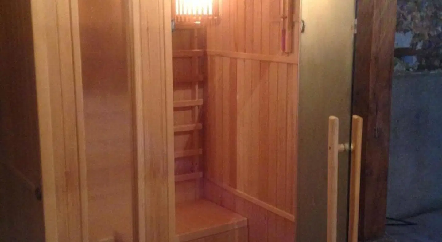 Le Colombier de la Graverie HEALTH_BEAUTY