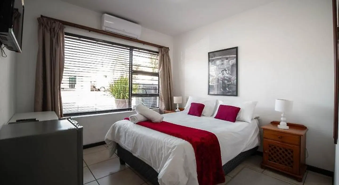 Broadway Tygervalley ROOM_EXAMPLE