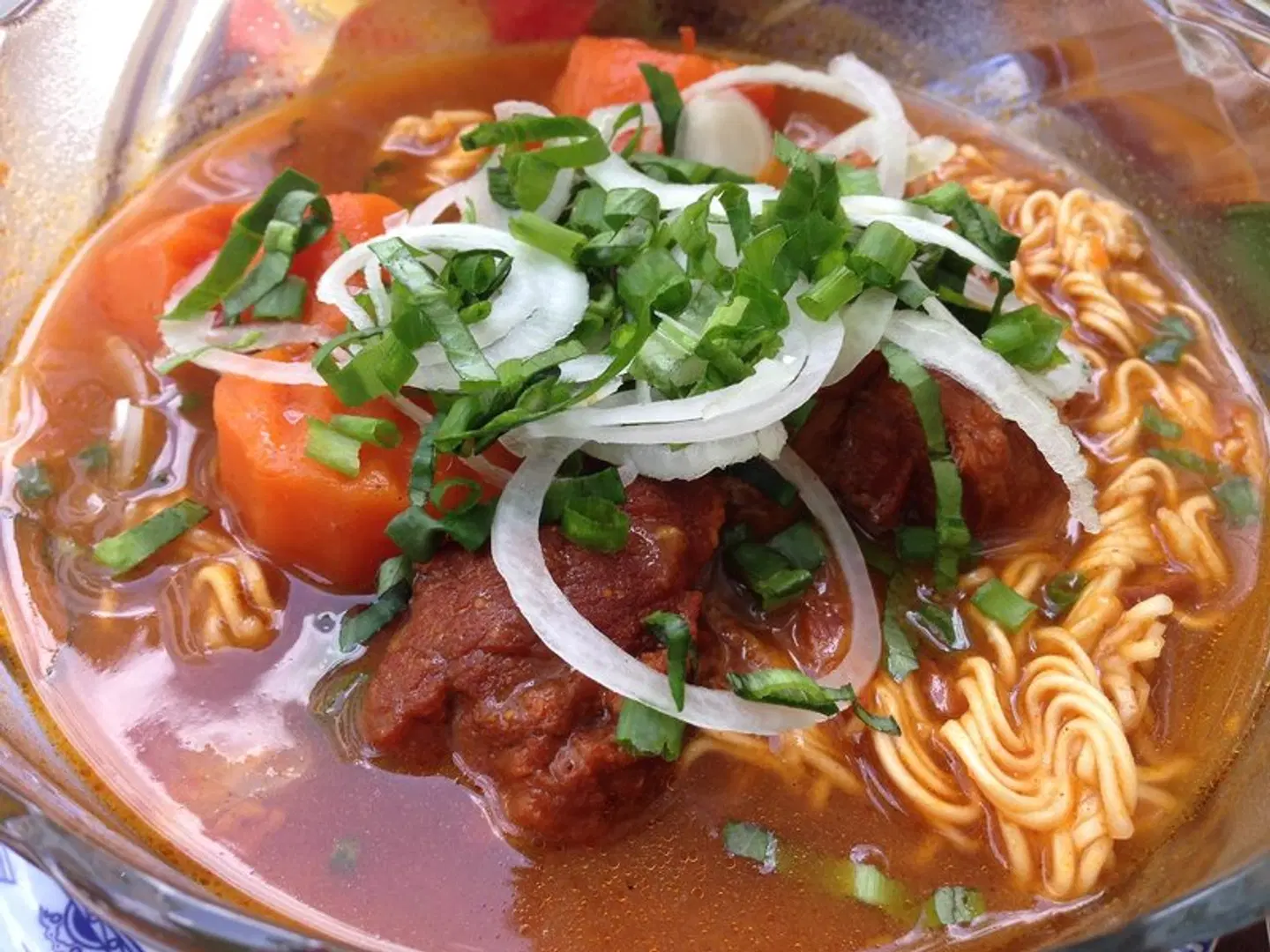 S Phuot Airport Homestay Restaurant