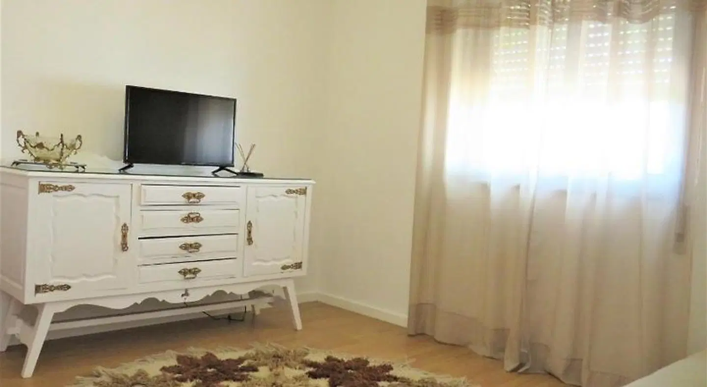 Casa dos Avos ROOM_EXAMPLE