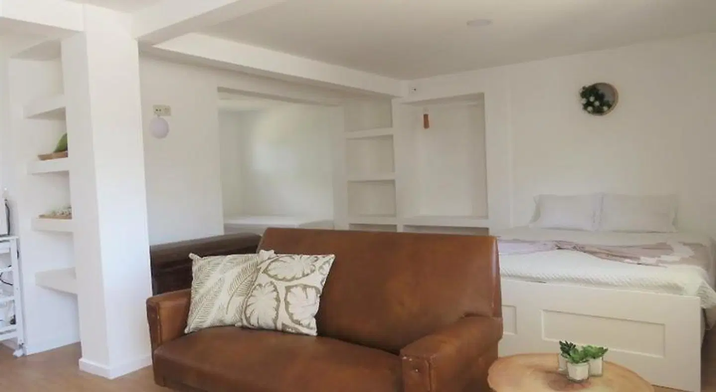 Casa dos Avos ROOM_EXAMPLE