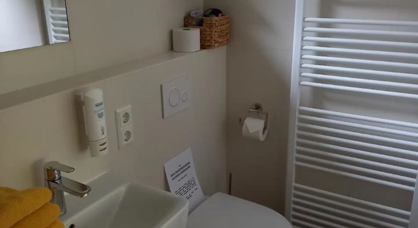 Willischza ROOM_EXAMPLE