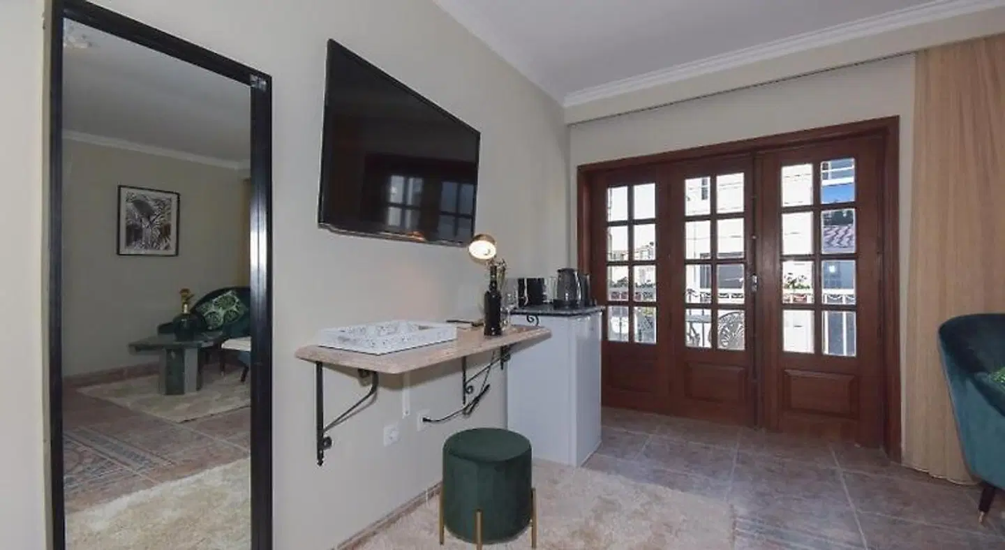 Douro Prime Downtown ROOM_EXAMPLE