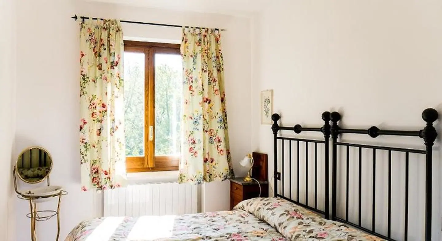 Albergo Ristorante Il Ciclope ROOM_EXAMPLE
