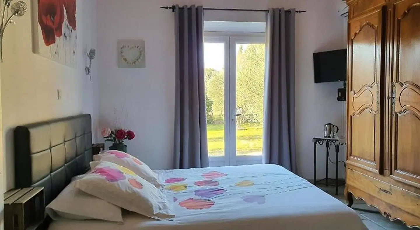la reveuse Badezimmer