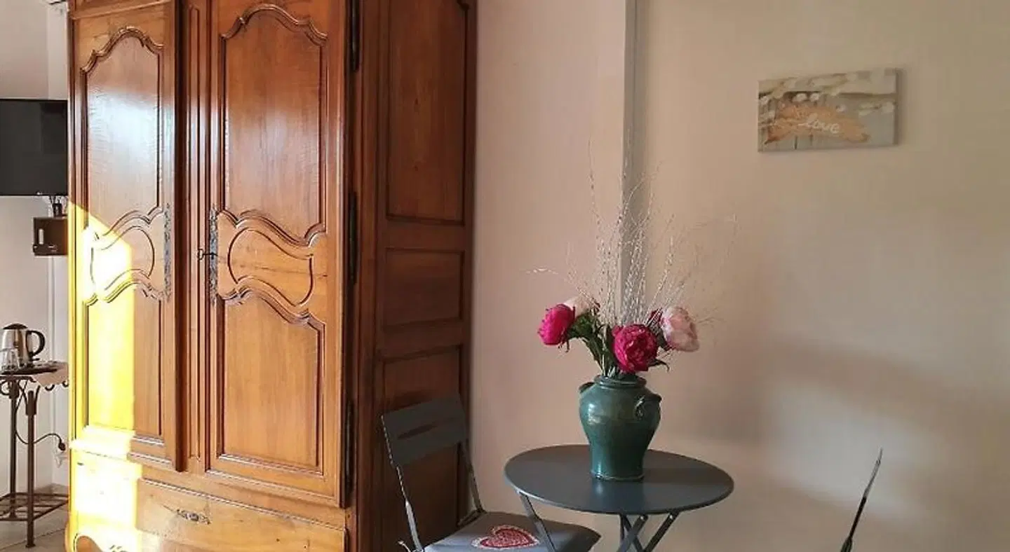 la reveuse ROOM_EXAMPLE