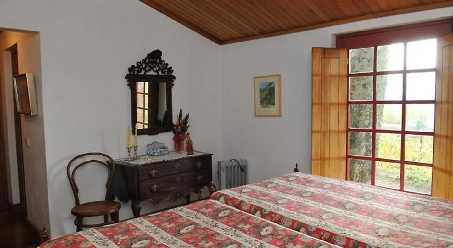 Casa do Silvério ROOM_EXAMPLE