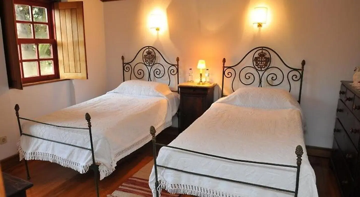Casa do Silvério ROOM_EXAMPLE
