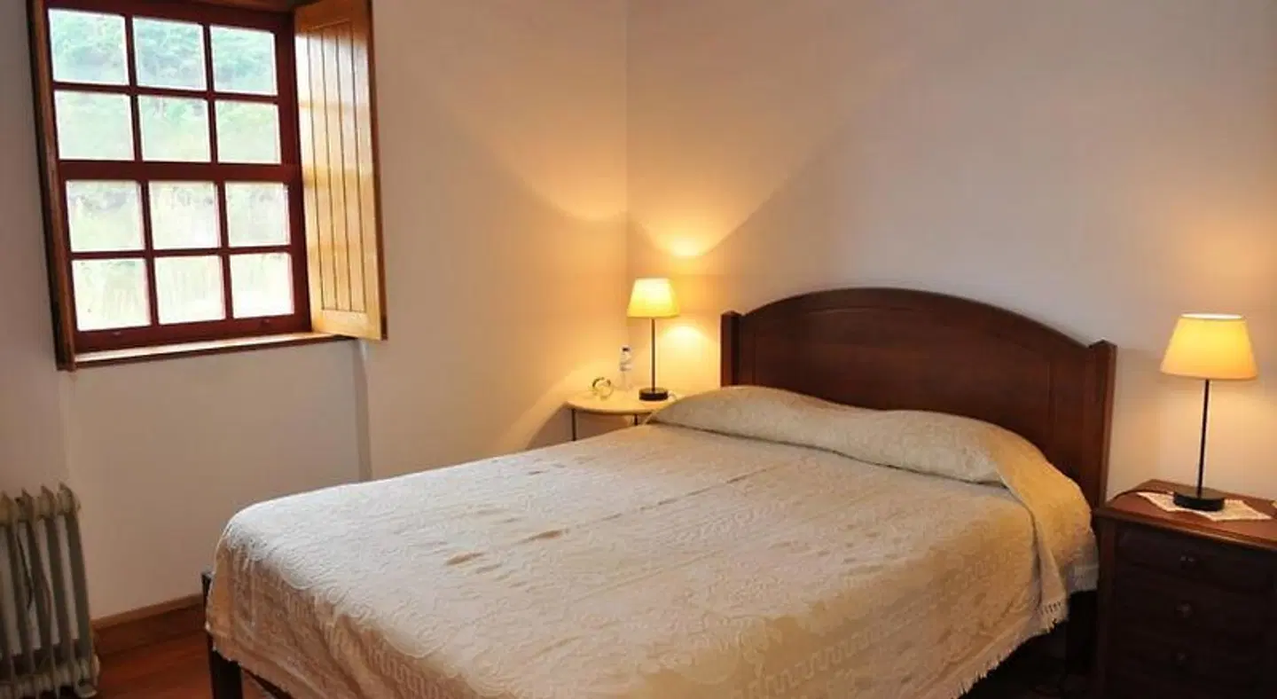 Casa do Silvério ROOM_EXAMPLE