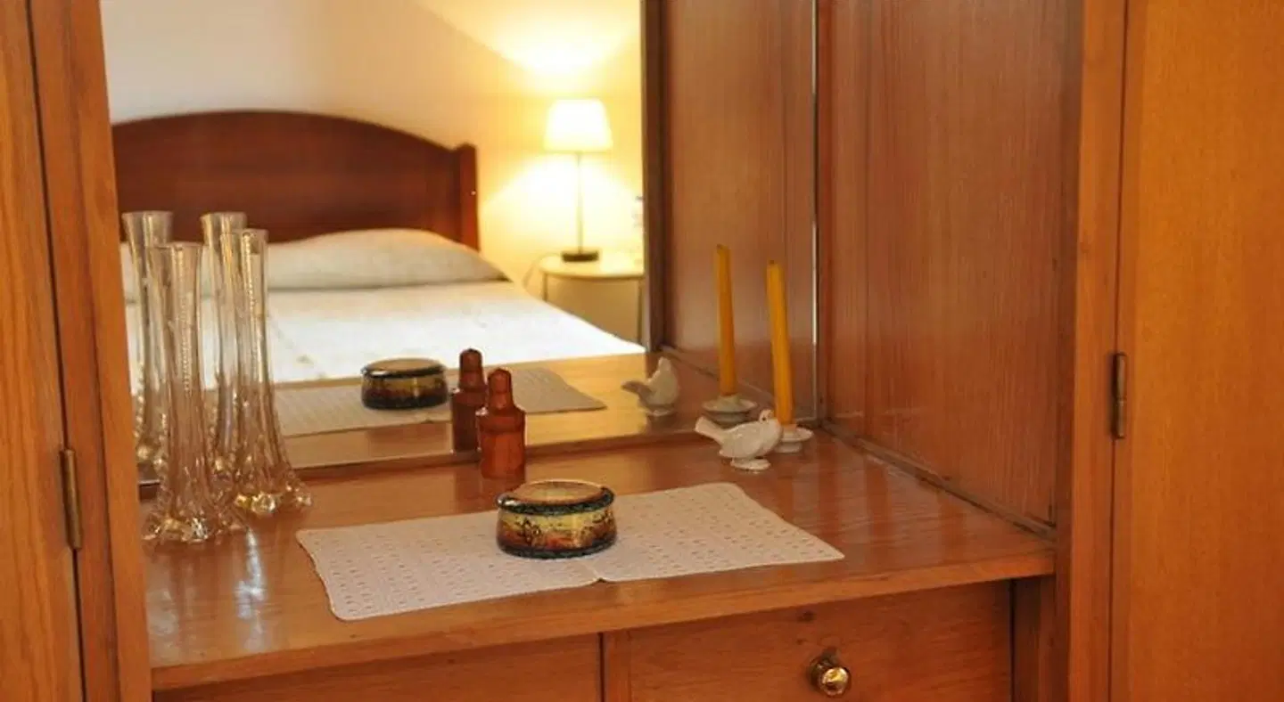 Casa do Silvério ROOM_EXAMPLE