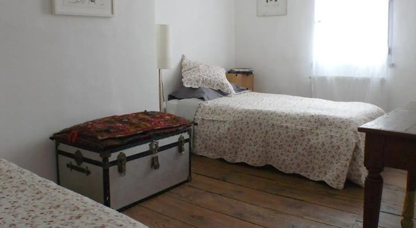 Nidelice ROOM_EXAMPLE