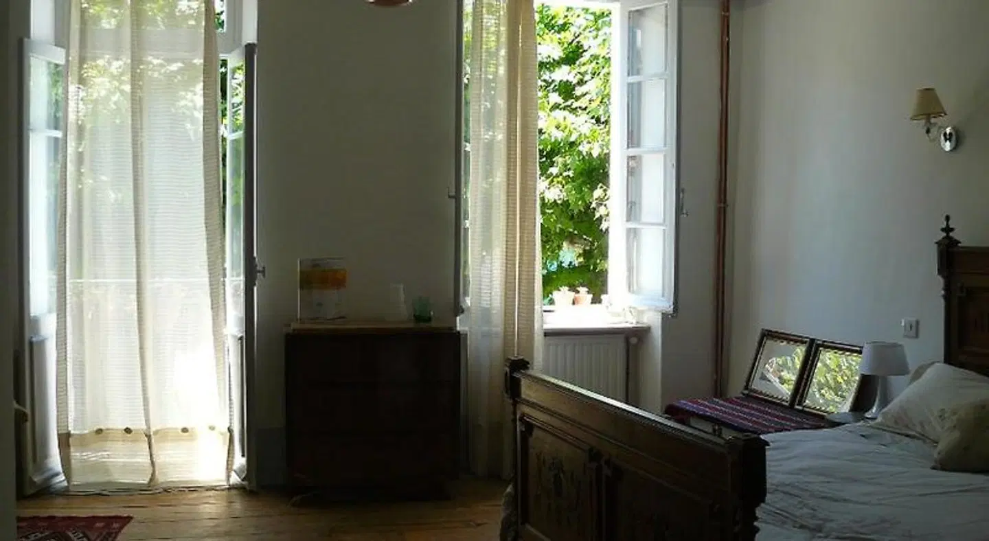 Nidelice ROOM_EXAMPLE