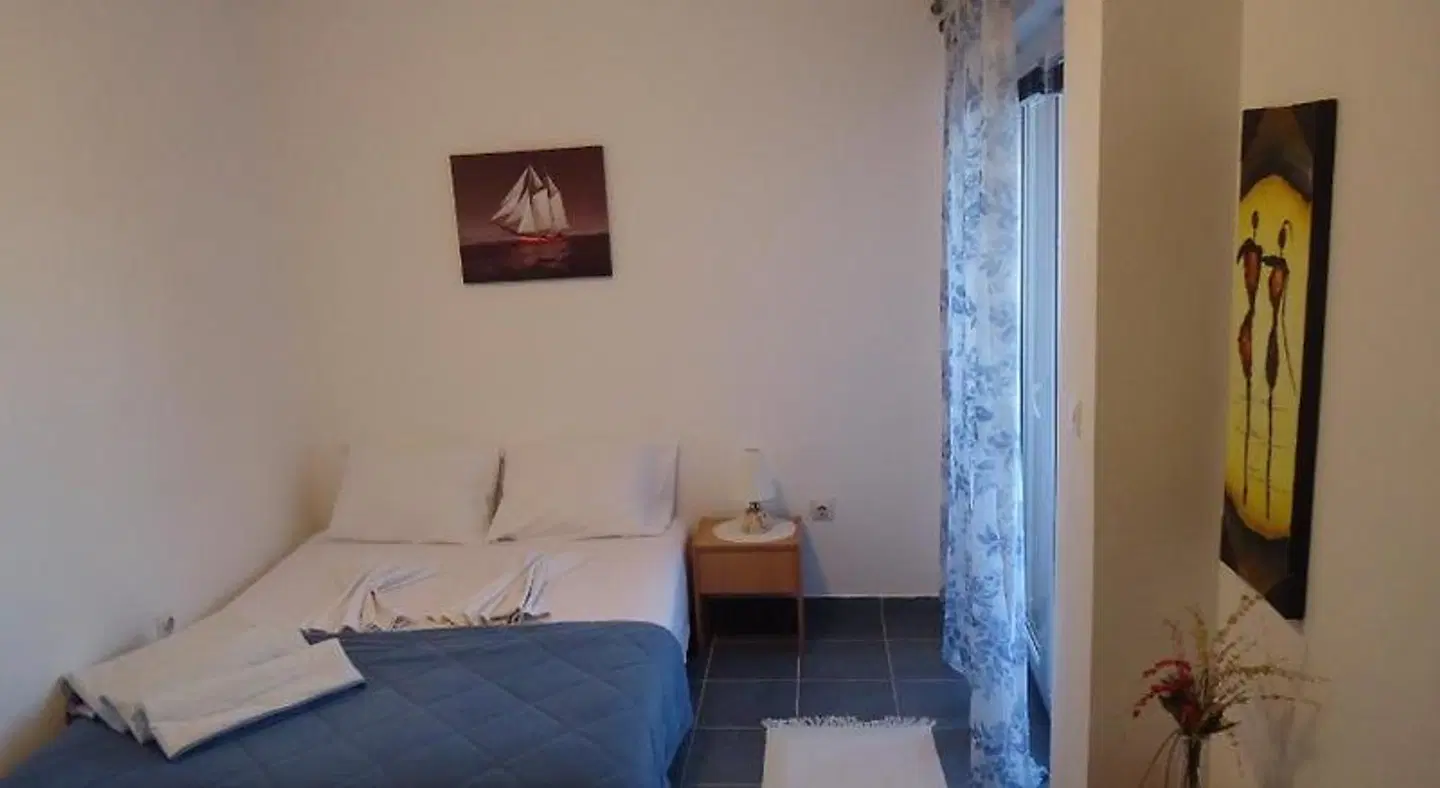 Villa Mi'unovi' ROOM_EXAMPLE