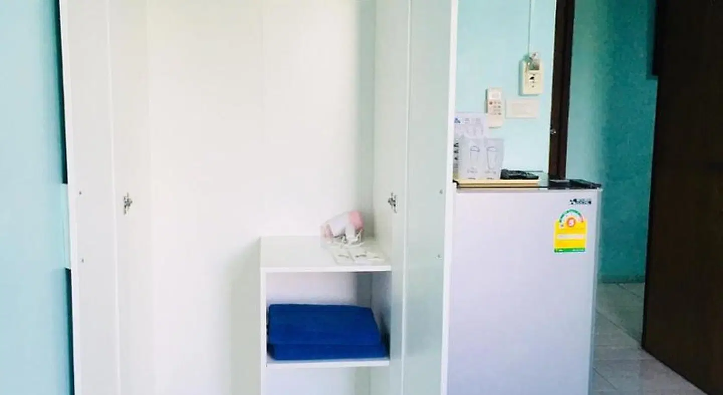 Best Rent a Room ROOM_EXAMPLE