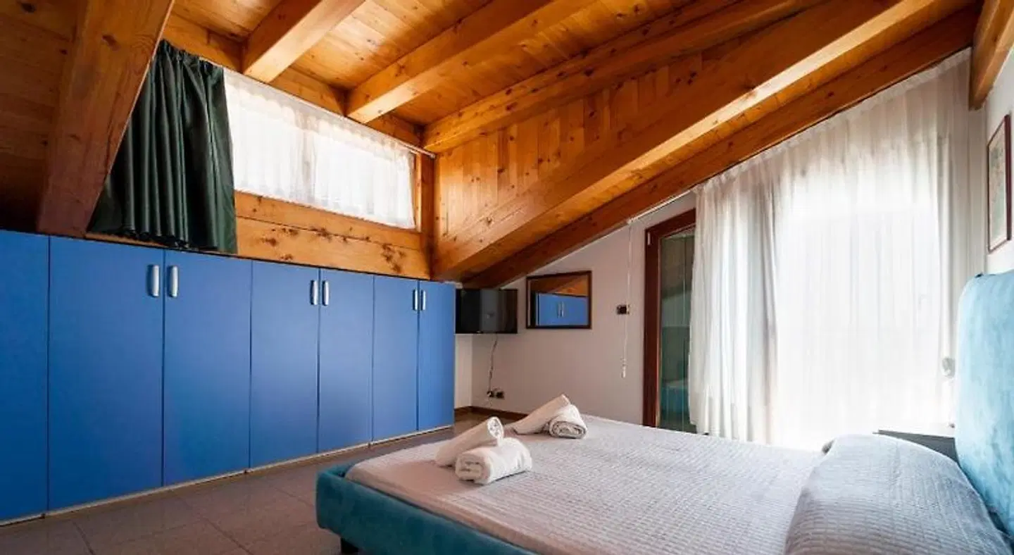 Capri ROOM_EXAMPLE