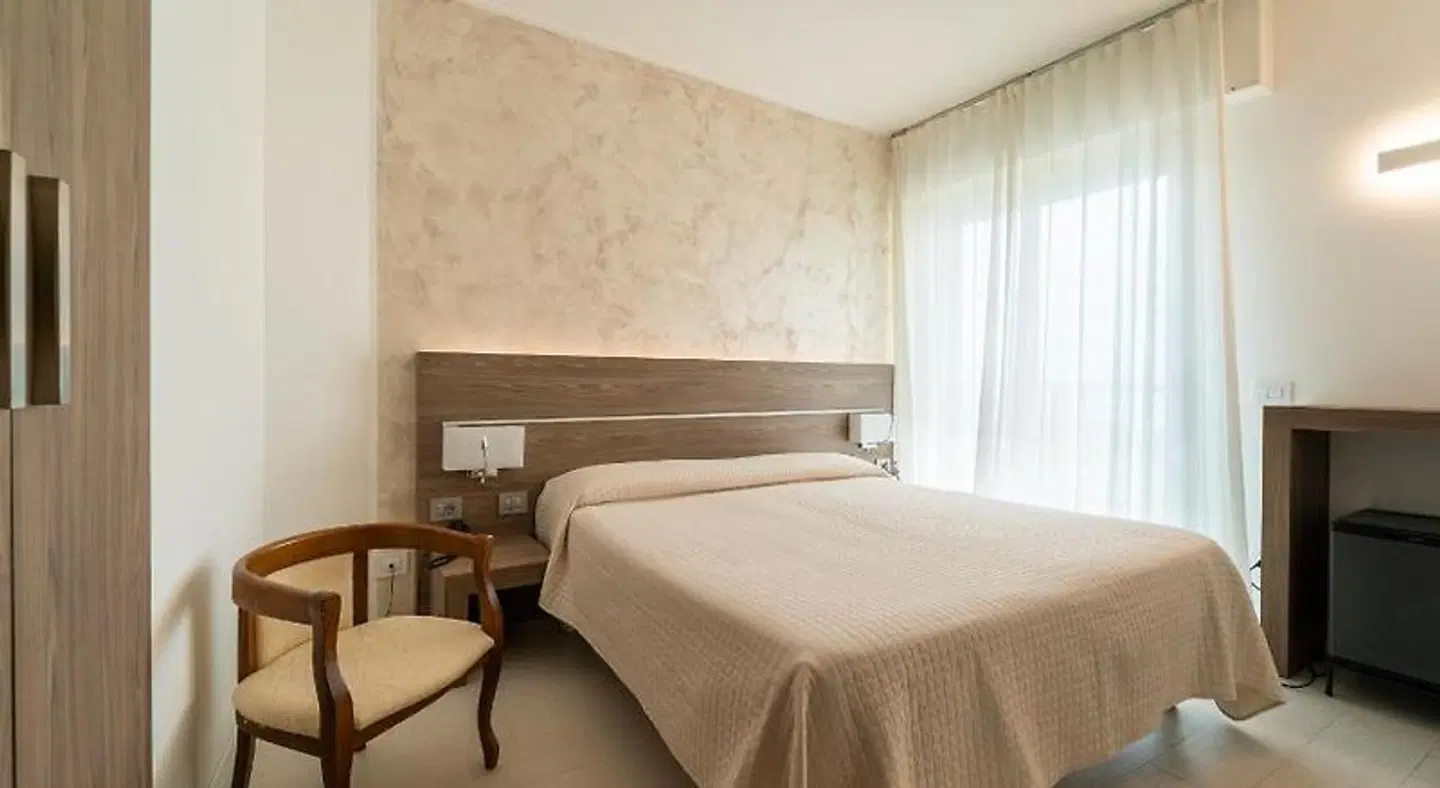 Capri ROOM_EXAMPLE