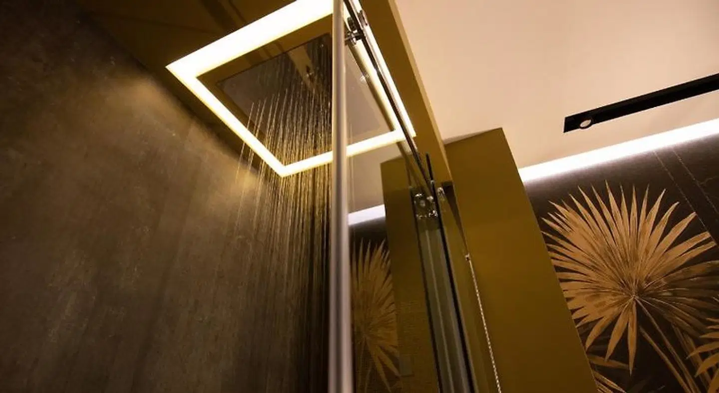 Napoliurbansuite ROOM_EXAMPLE