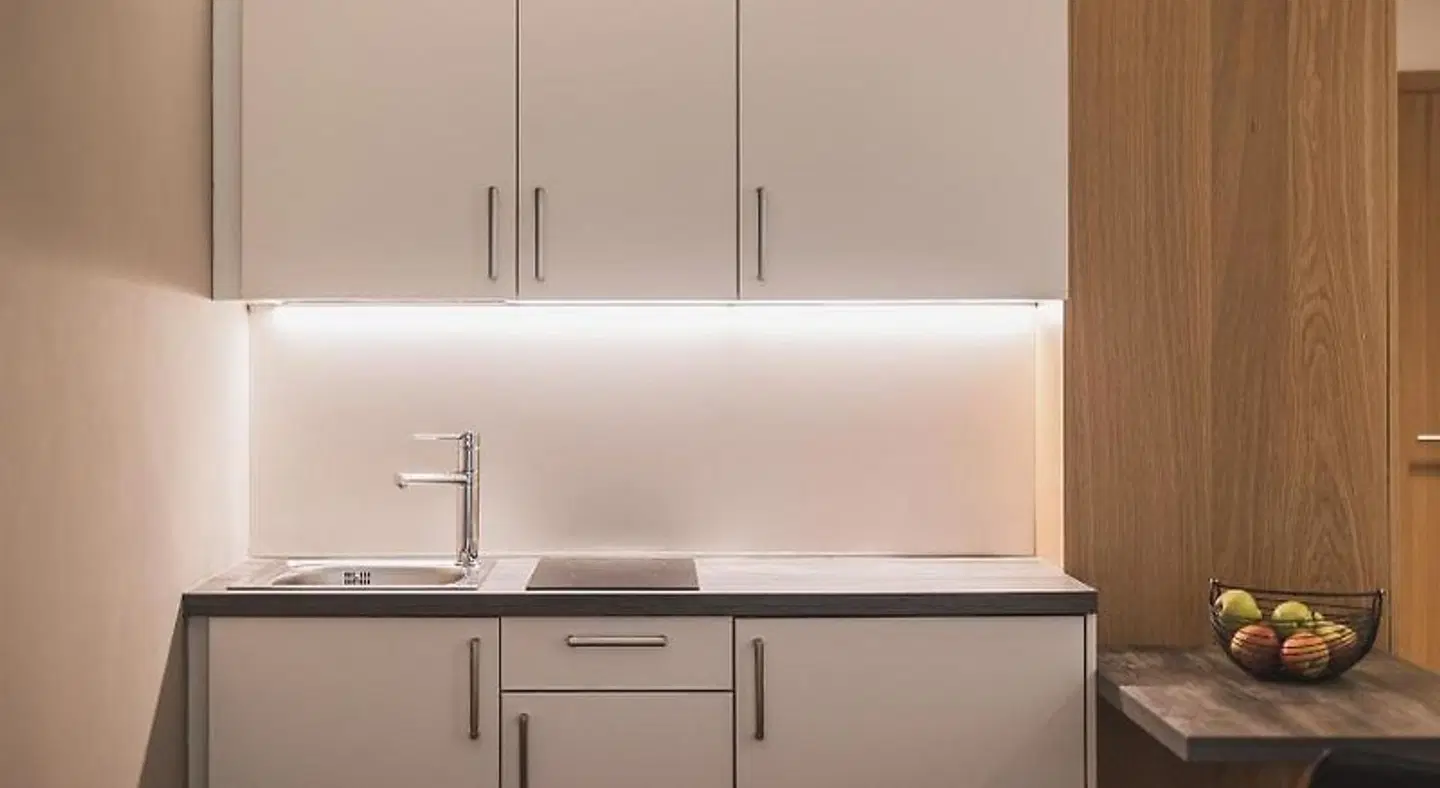 Residence Nives ROOM_EXAMPLE