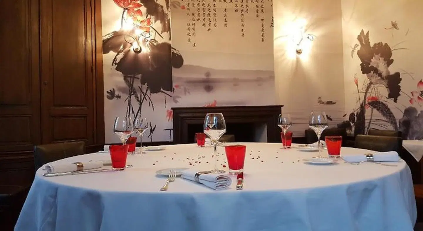 Hostellerie La Montagne SPORTS_AND_LEISURE