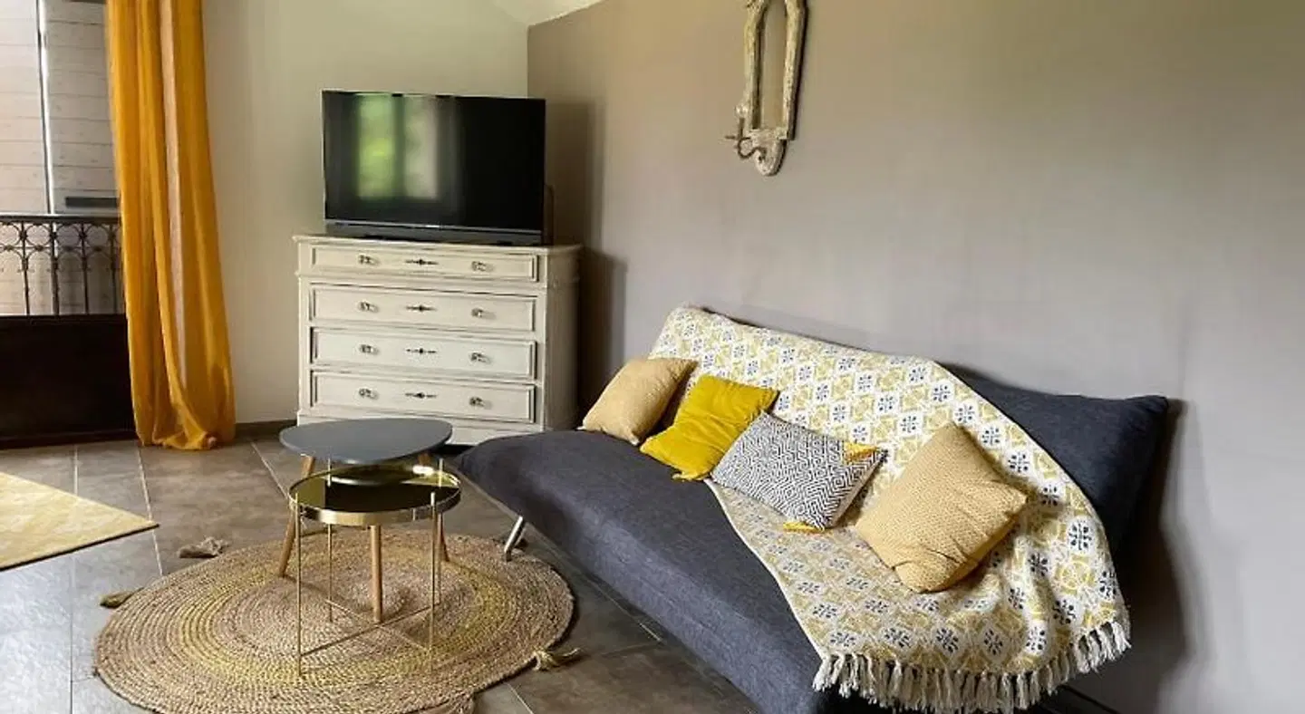 Cote Dentelles ROOM_EXAMPLE
