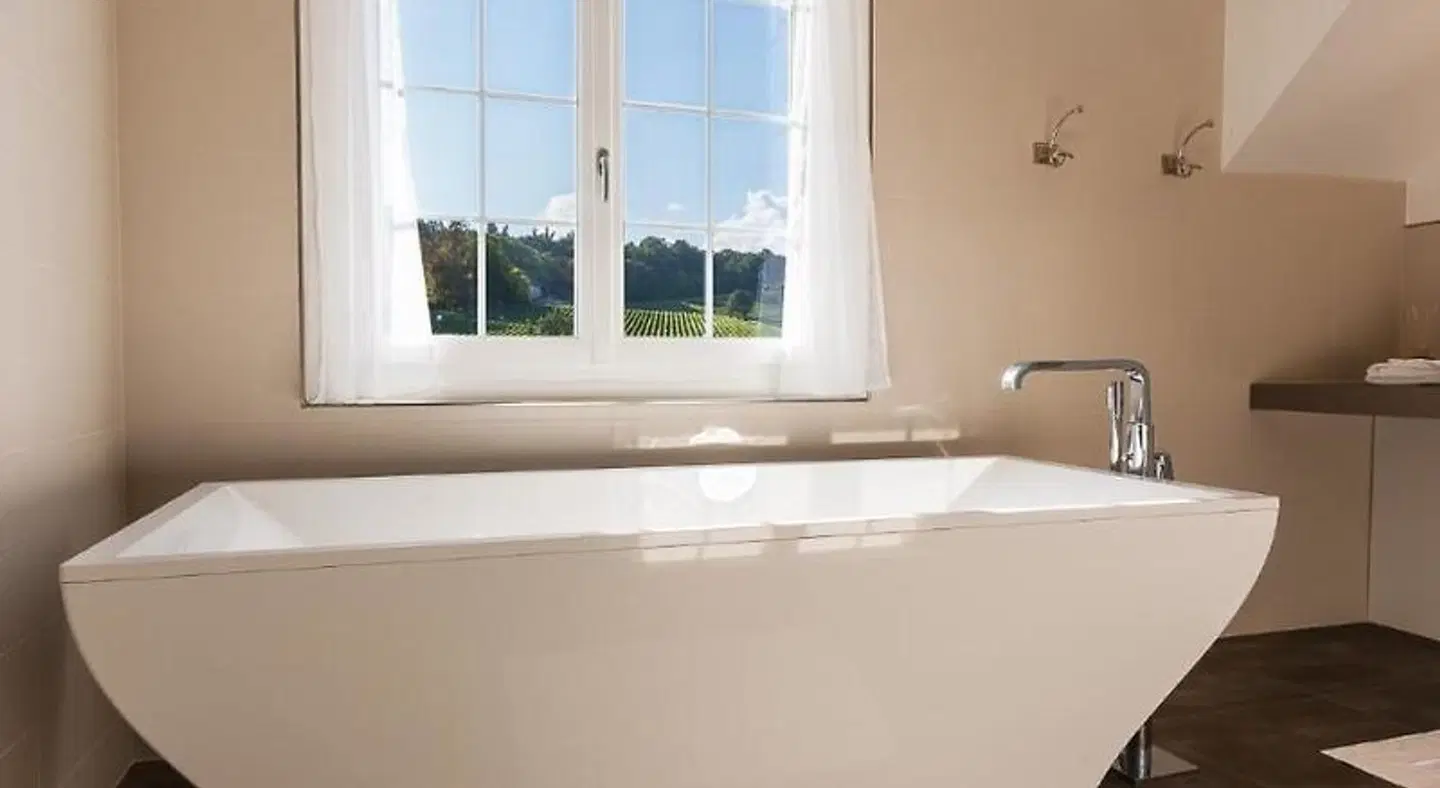 Domaine Le Clos des Belvals HEALTH_BEAUTY