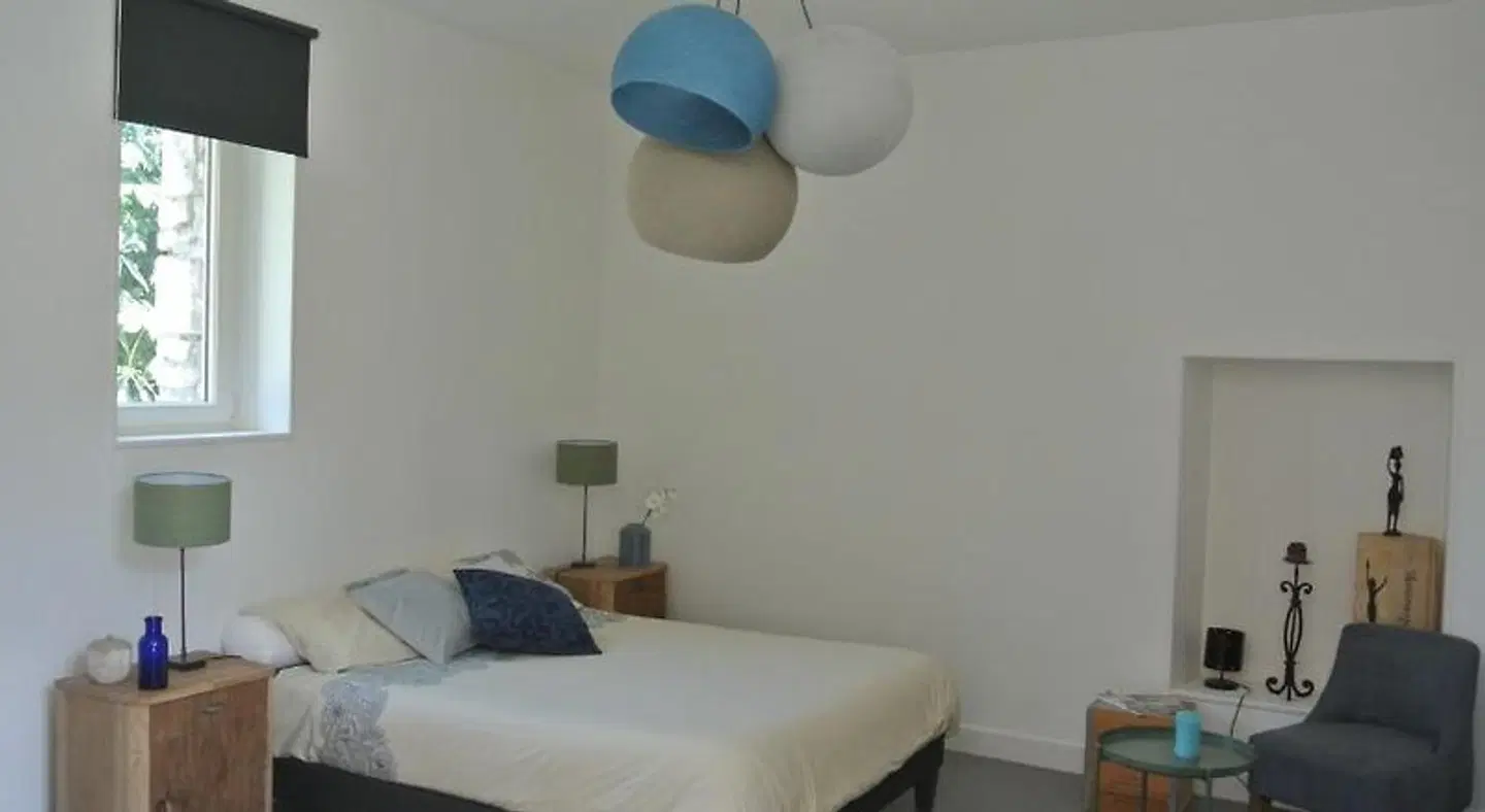 L'Epiphanie ROOM_EXAMPLE