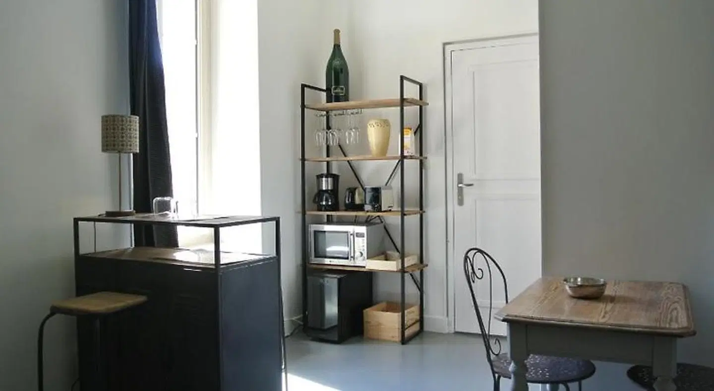 L'Epiphanie ROOM_EXAMPLE