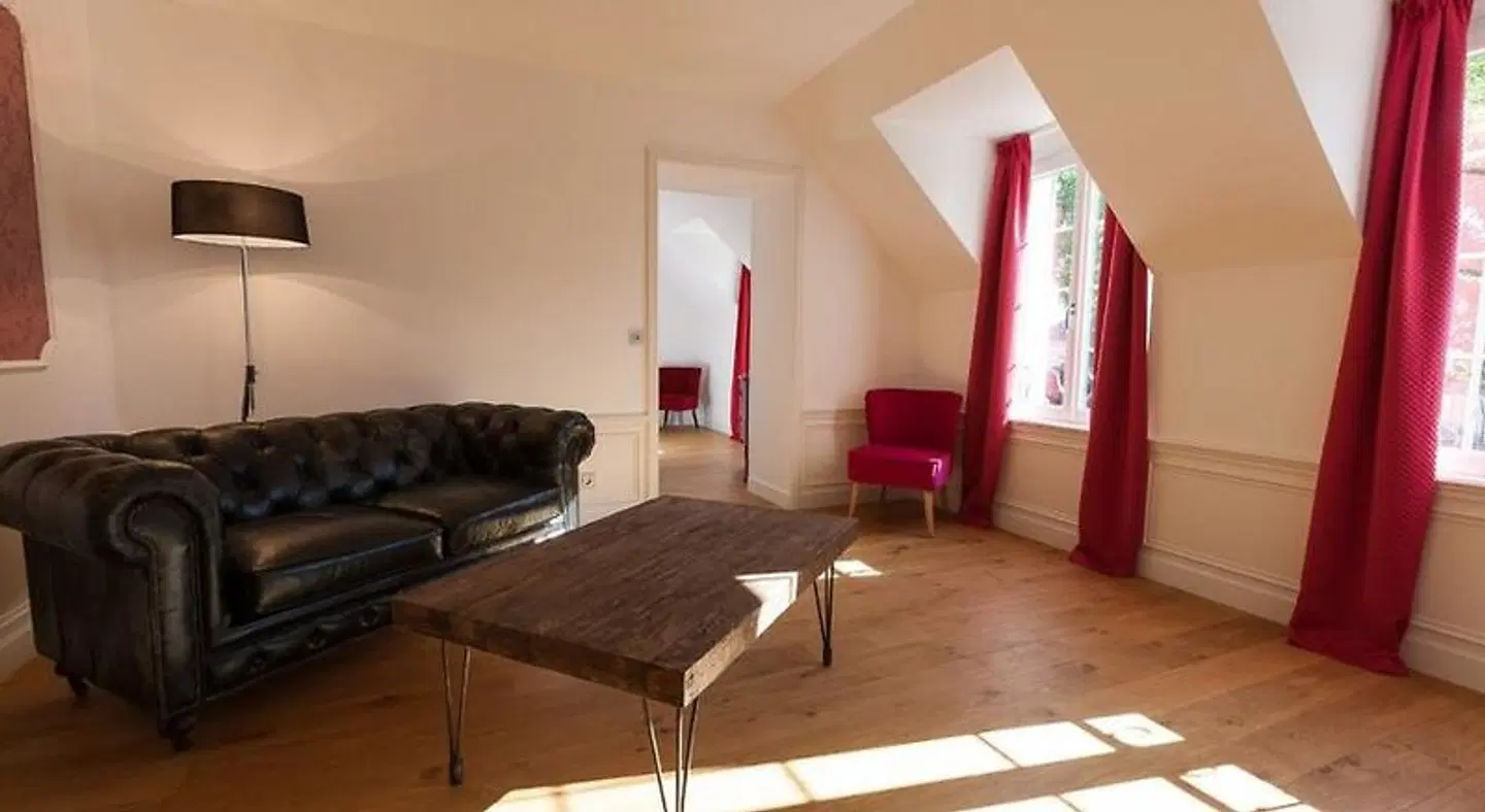 Domaine Le Clos des Belvals ROOM_EXAMPLE