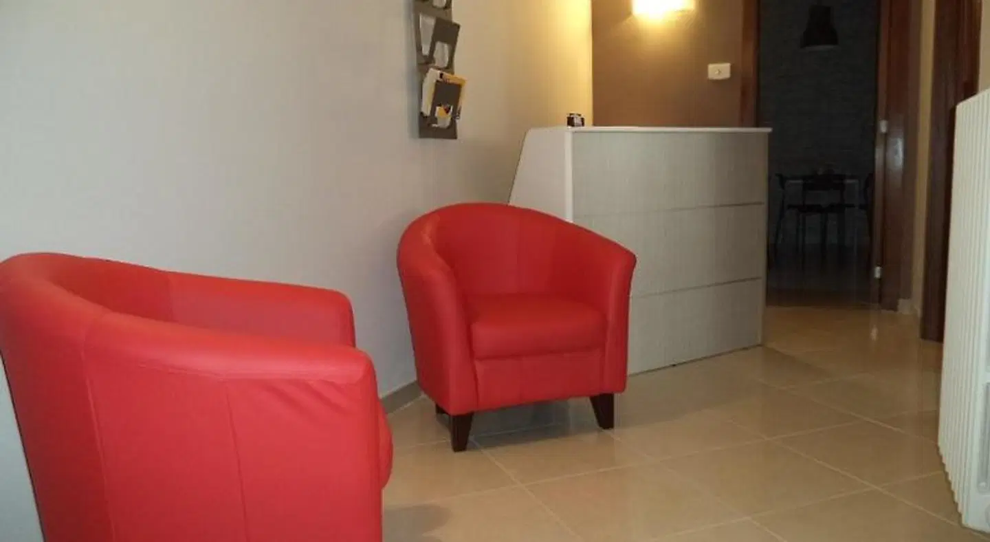 B&B SALento ROOM_EXAMPLE