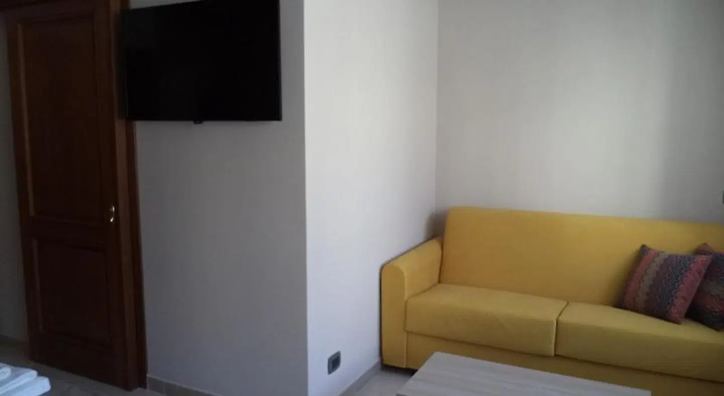 B&B SALento ROOM_EXAMPLE