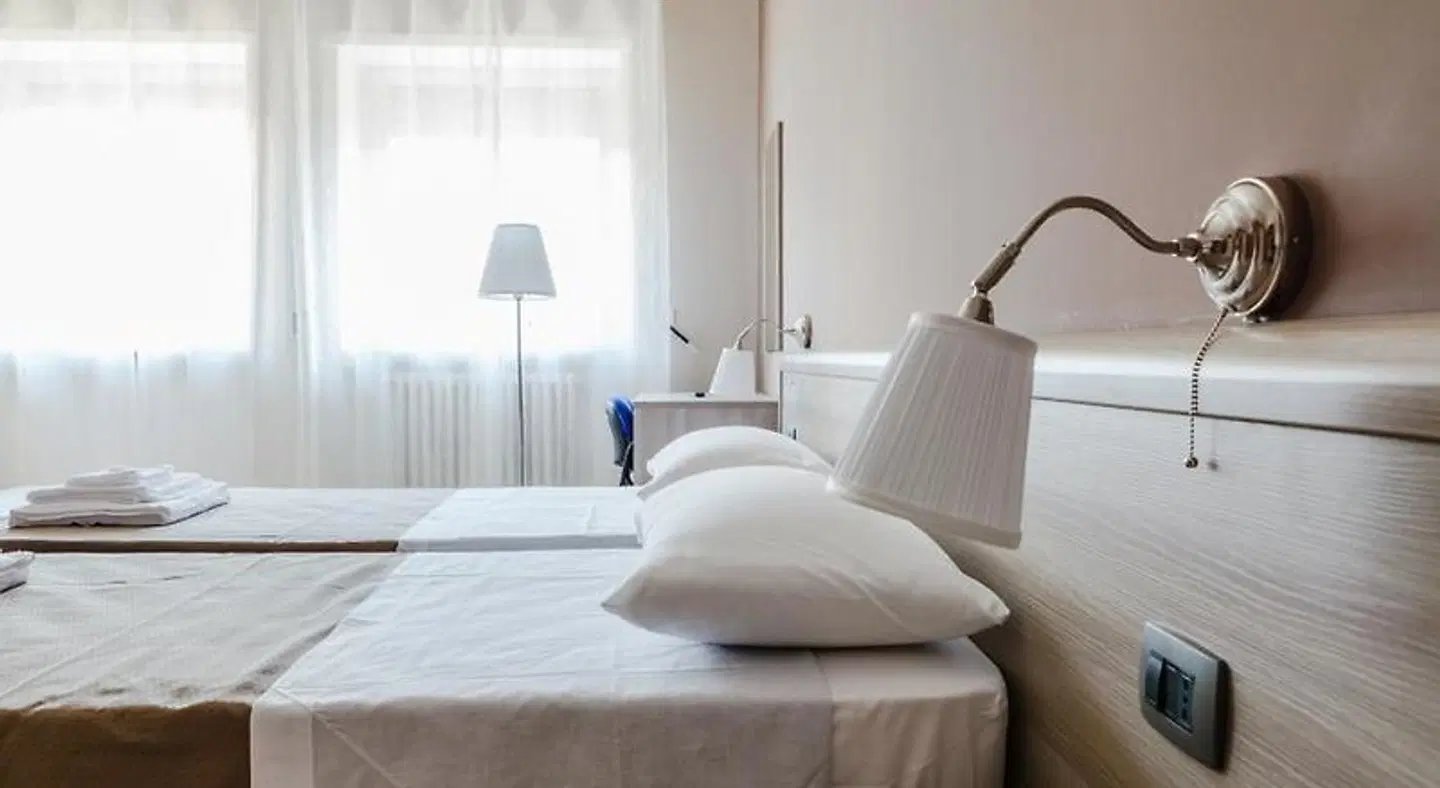 B&B SALento ROOM_EXAMPLE