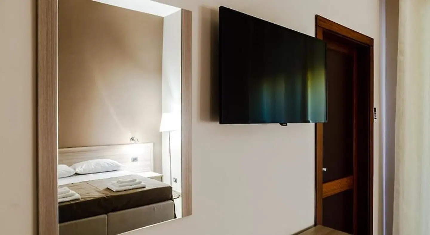 B&B SALento ROOM_EXAMPLE