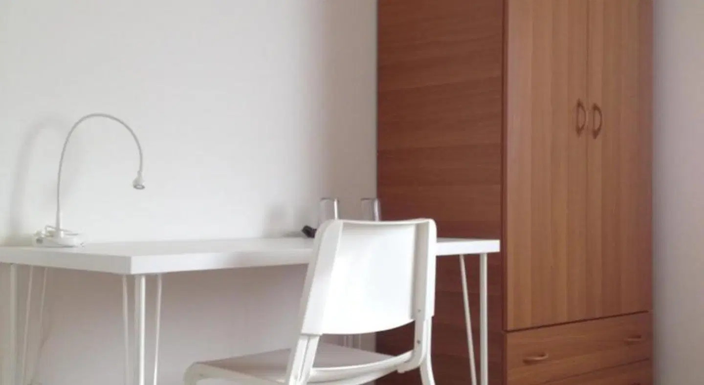Alloggio Lentini ROOM_EXAMPLE