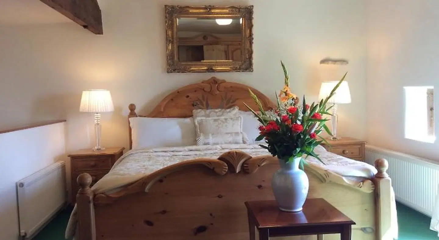 BRETTON COTTAGE ROOM_EXAMPLE