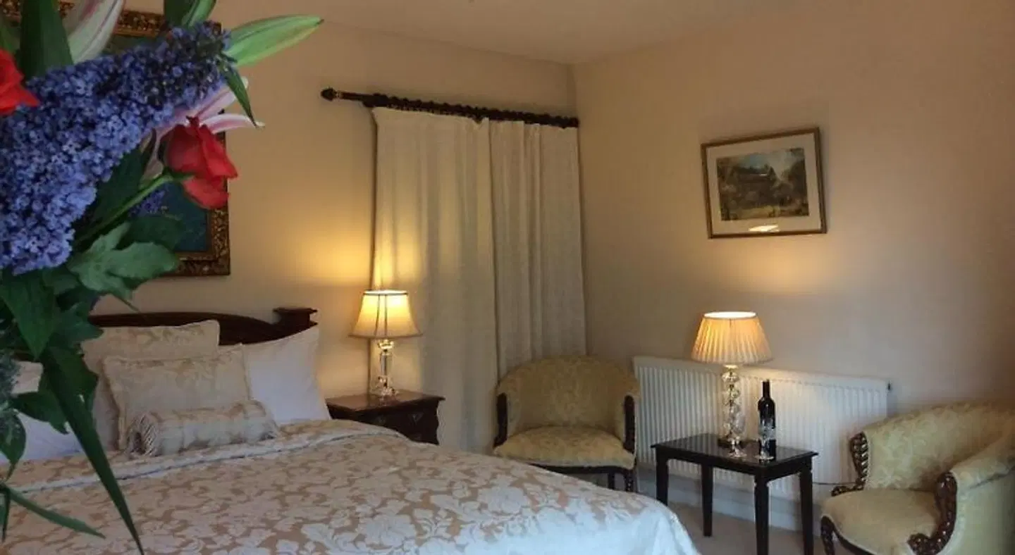 BRETTON COTTAGE ROOM_EXAMPLE