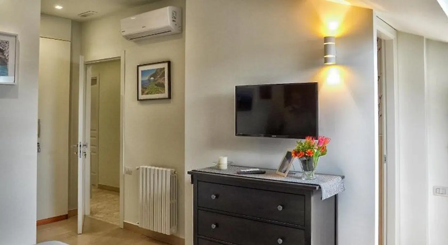 B&B Fossanoce ROOM_EXAMPLE